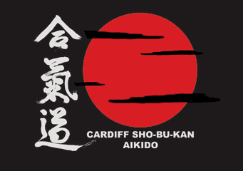 TShirt Logo
