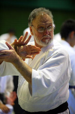 Cottier Shihan